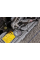 Стійка для дриля алмазного свердління DCD150, DeWALT DCPS151