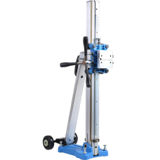 Свердлильна стійка EnerSol ECDS-350PRO