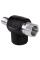 Колектор пиловідведення Mechanic Drillstream Aluminum