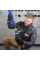 Колектор пиловідведення Mechanic Drillstream Aluminum