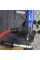Колектор пиловідведення Mechanic Drillstream Aluminum