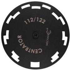 Центратор для свердління алмазними коронками Mechanic Centrator RS/RM-TX 112/122