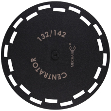 Центратор для свердління алмазними коронками Mechanic Centrator RS/RM-TX 132/142