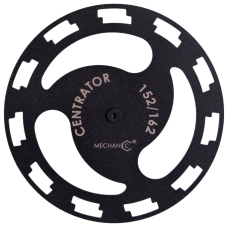 Центратор для свердління алмазними коронками Mechanic Centrator RS/RM-TX 152/162