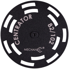 Центратор для свердління алмазними коронками Mechanic Centrator RS/RM-TX 82/102