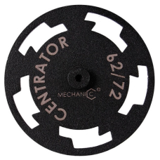 Центратор для свердління алмазними коронками Mechanic Centrator RS/RM-TX 62/72