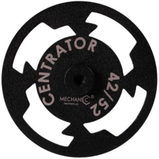 Центратор для свердління алмазними коронками Mechanic Centrator RS/RM-TX 42/52