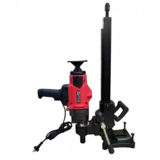 Стойка для алмазной дрели Stark DD-2500-18 Stand