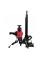 Стійка для алмазного дриля Stark DD-2500-18 Stand