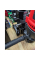Стійка для алмазного дриля Stark DD-2500-18 Stand