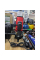 Стійка для алмазного дриля Stark DD-2500-18 Stand