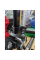 Стійка для алмазного дриля Stark DD-2500-18 Stand