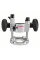 Погружная база Bosch TE 600 для GKF 600