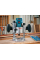 Погружная база Bosch TE 600 для GKF 600