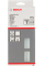 Клейові стрижні Bosch, 11×200 мм, 500 г (прозорий), 20 шт