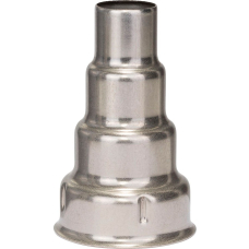 Знижуюче сопло Bosch, 14 мм