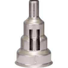 Знижуюче сопло Bosch, 9 мм