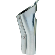 Сопло зварювальне Bosch, 10 мм