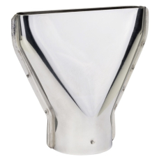 Сопло плоске Bosch, 75 мм