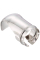Сопло рефлекторное Bosch, 32 мм