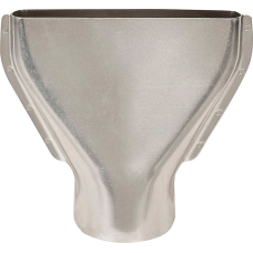 Сопло плоске Bosch, 75 мм