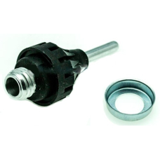 Форсунка Bosch PKP 18 E