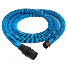 Продувочный шланг Bosch Professional для GAS 15 и GAS 12-25, L 3 м
