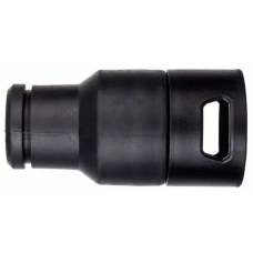 Адаптер універсальний Bosch для пилососів