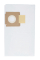 Пылесборный мешок для Bosch GAS 12-25 PL, 5 шт