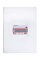 Пылесборный мешок для Bosch GAS 12-25 PL, 5 шт