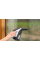 Щетки для пылесоса Bosch GlassVAC, 26,6 см