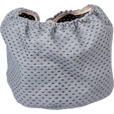 Фільтр для пилососа Bosch GAS 15 PS