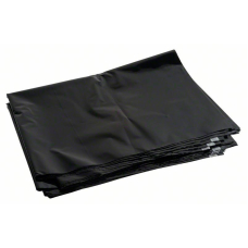 Мішок Bosch для GAS 35+55, 10 шт