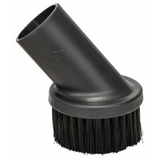 Щітка Bosch для пилососів GAS, 35 мм