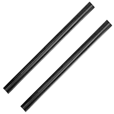 Ніж для рубанків Bosch 82 мм, 2 шт