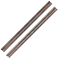 Ніж для рубанка Bosch, 82,4×5,5 мм, 2 шт