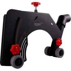 Насадка-штроборіз Mechanic AirCHASER 230  