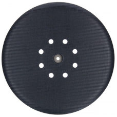 Опорна тарілка Bosch середня, 215 мм