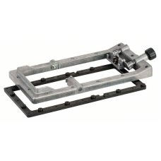 Шліфувальна рама Bosch для GBS / PBS 75 A / AE