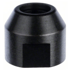 Гайка затискна Bosch для GGS 28 Professional