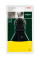 Шабер Bosch Starlock HCS Multi Material 52х26 мм