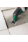 Шабер Bosch Starlock HCS Multi Material 52х26 мм