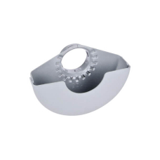Защитный кожух Bosch, 125 мм