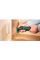 Погружное пильное полотно Bosch Starlock HCS AIZ 32 EPC Wood 50х32 мм