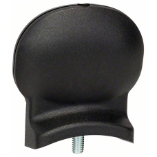 Додаткова рукоятка Bosch для GEX, GSS, PEX