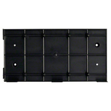 Компостер Bosch для GSS 23 AE