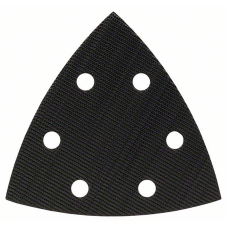 Шліфувальна платформа Bosch для GDA/PDA