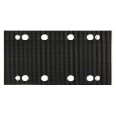 Шліфпластина Bosch для GSS 23 A