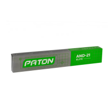 Электроды Paton АНО-21 Elite, 4 мм, 1 кг