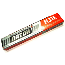 Електроди Патон АНО-36 Elite, 4 мм, 5 кг